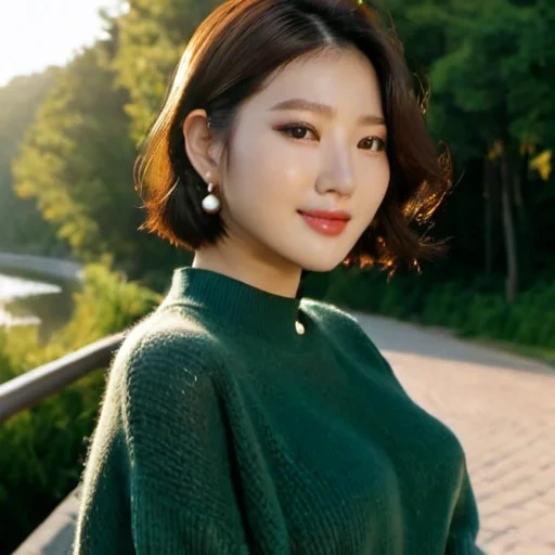 연산동풀싸롱 방문 전 필수 가이드: 초보자가 놓치기 쉬운 선택 기준과 주의사항