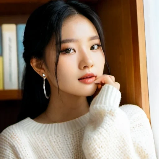연산동풀싸롱 이용 전 꼭 알아야 할 가이드: 실패 없는 선택을 위한 체크리스트