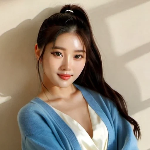 연산동풀싸롱 이용 전 필수 체크리스트: 실패 없는 선택을 위한 비교 기준