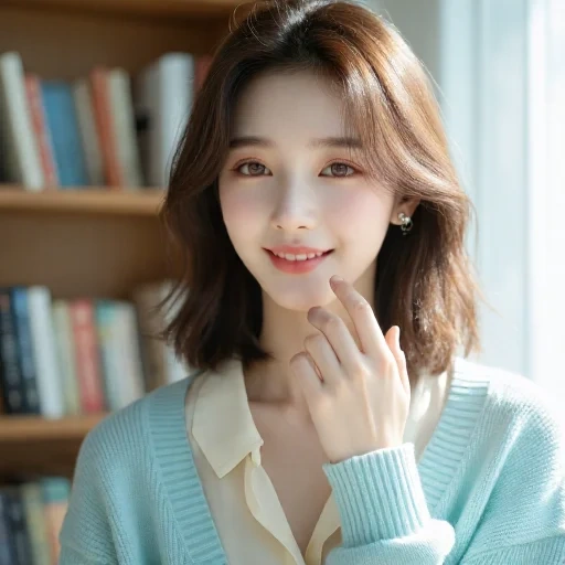 연산동풀싸롱 초보자를 위한 실패 없는 방문 가이드와 주의사항
