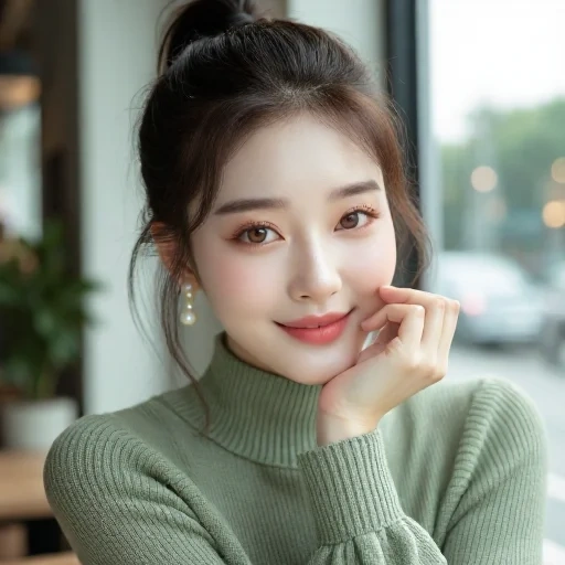 연산동풀싸롱 방문 전 알아야 할 실전 가이드: Q&A로 정리